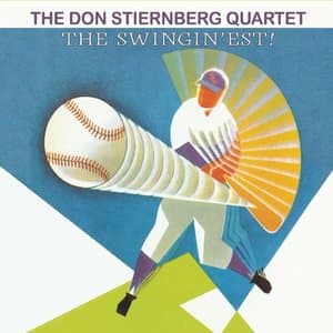 The Swinginest!