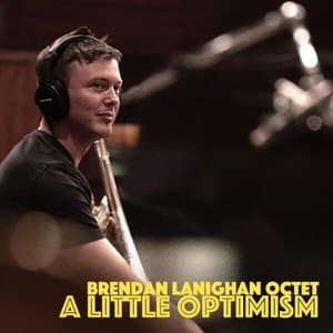 A Little Optimism