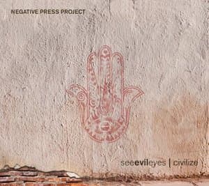 seeevileyes | civilize