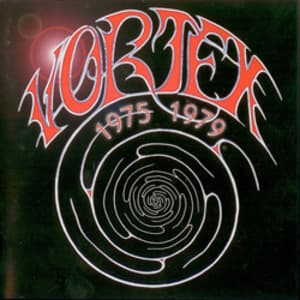 Vortex