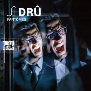 Fantomes