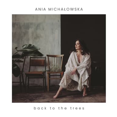 Back to the Trees