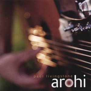 Arohi