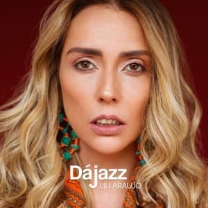 Dajazz