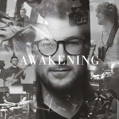 Awakening