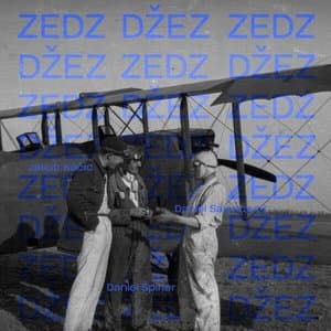 Zedzdzez I Stredna tvorba