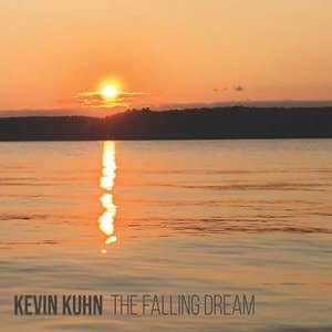 The Falling Dream
