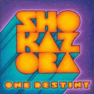 One Destiny