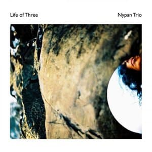 Life of Three