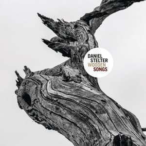 Wooden Songs