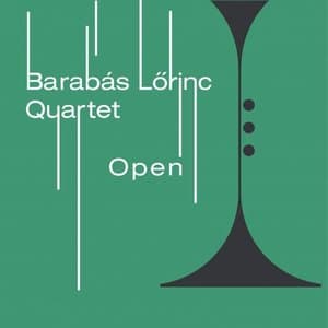 Open