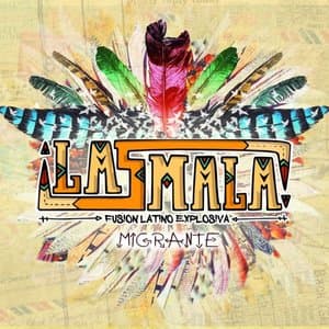 Migrante