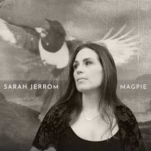Magpie