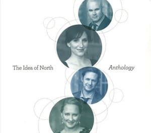 Anthology