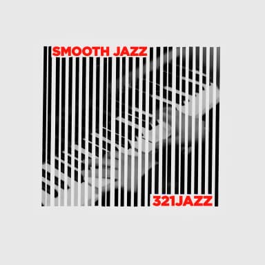 Smooth Jazz