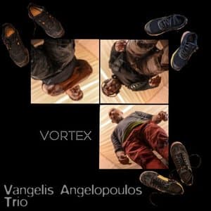 VORTEX