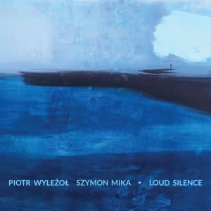 Loud Silence