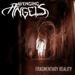 Fragmentary Reality