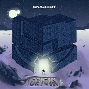 Origin