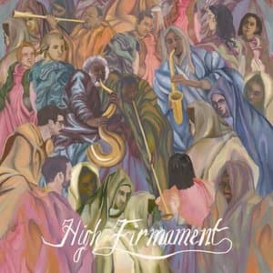 High Firmament