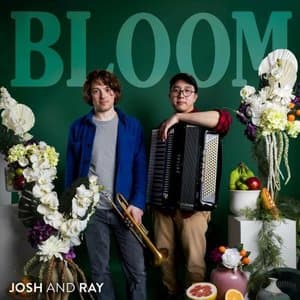 Bloom