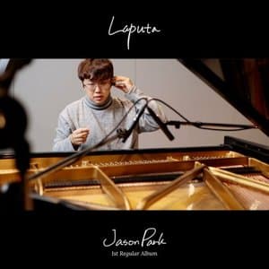 Laputa