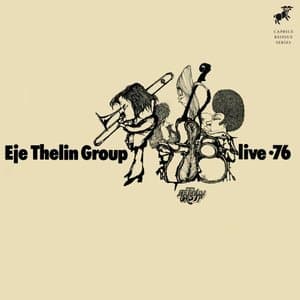 Live 76