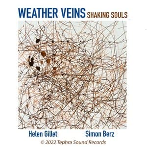 Weather Veins