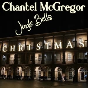 Jingle Bells (feat. David Nowakowski)