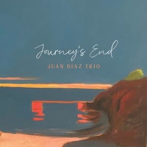 Journeys End