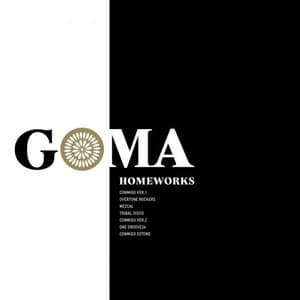 Homeworks