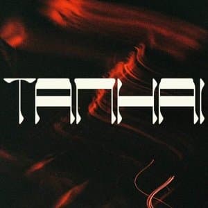 The Tanifesto - EP