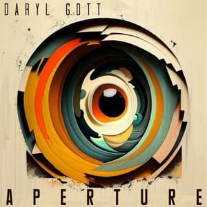 Aperture