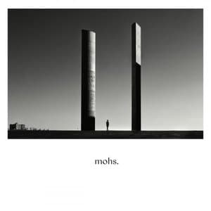 mohs.