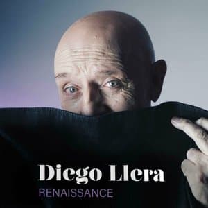 Renaissance