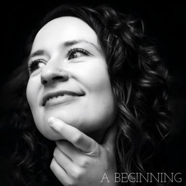 A Beginning