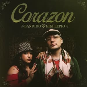 Corazón