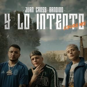 Y Lo Intento