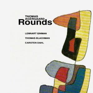 Rounds