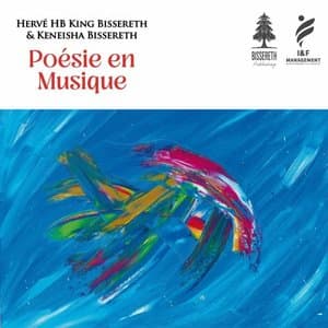 Poesie en Musique