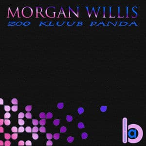 Zoo Kluub Panda