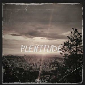 Plenitude