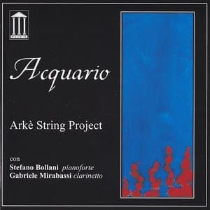 Acquario