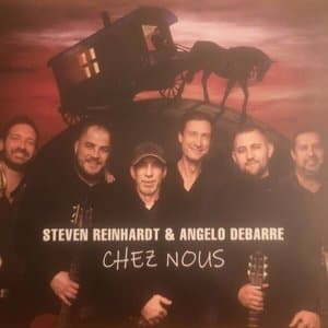 Chez Nous