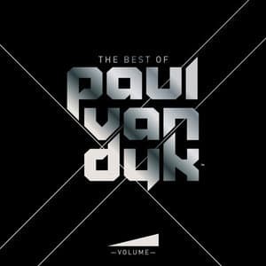 Volume The Productions (the Best Of) Cd1