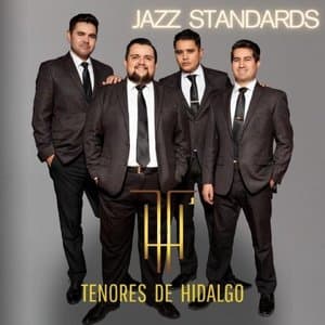 Jazz Standards