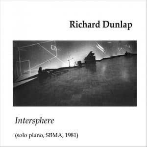 Intersphere