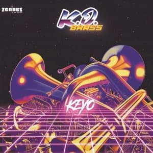 Keyo