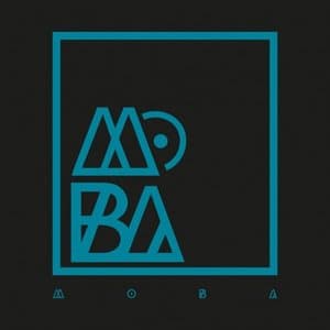 Moba