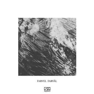 Farval